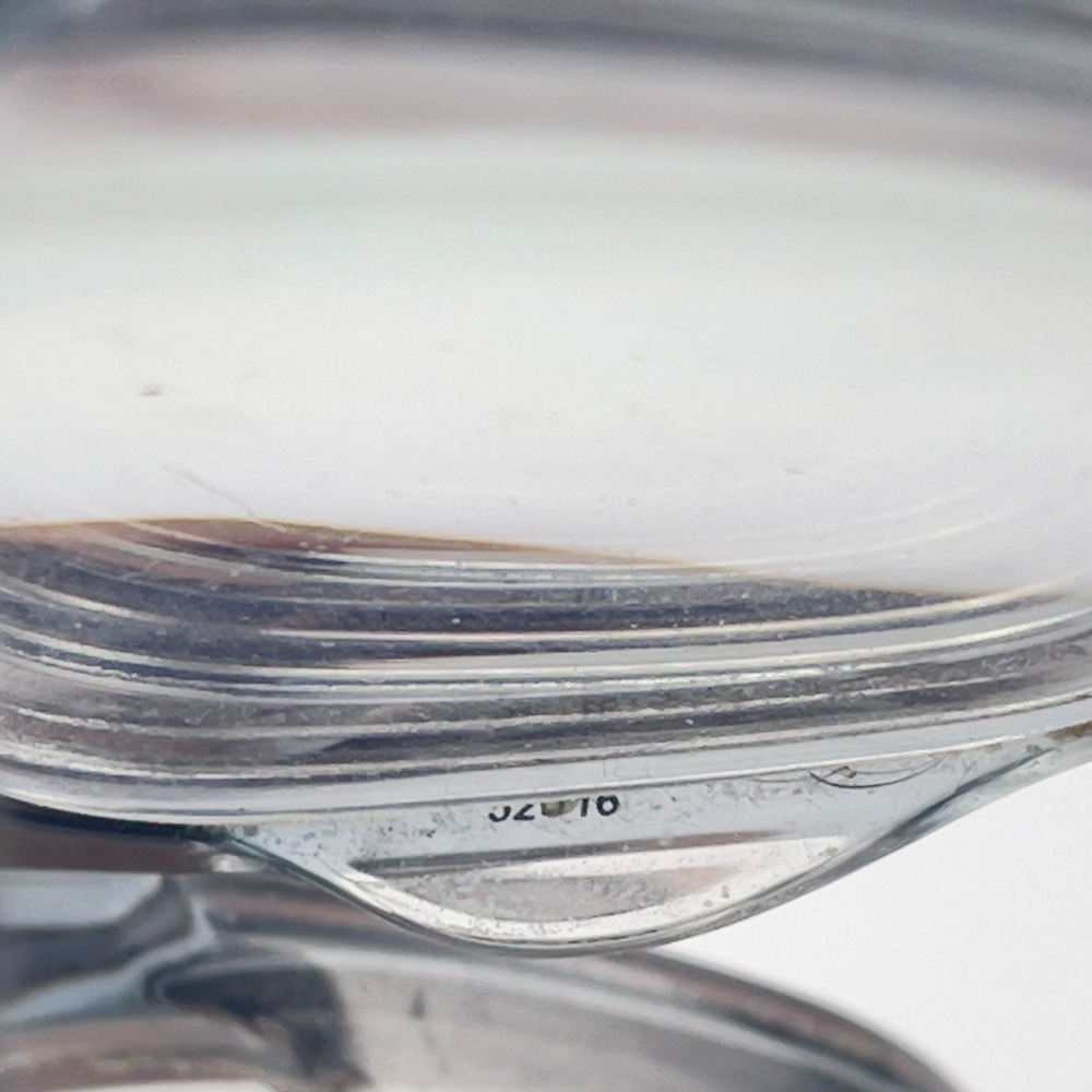 Liz Claiborne L657 E1N Women's Eyeglasses Frame Multicolor Full Rim 52-16-135 mm - Picture 12 of 13